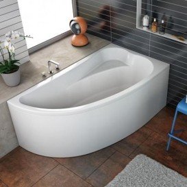 Панель ванны Kolpa-san Calando 160 см белый 539681