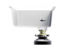 Переходник  к измельчителю пищевых отходов Teka TR 50/550/750 94629140