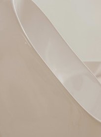 Настінний пісуар Roca Proton Rimless 30,5х35 см з живленням від батарей сантехнічна кераміка білий A3590J4000