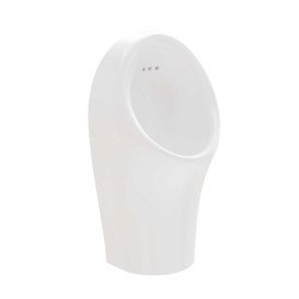 Писсуар подвесной Ravak Freeman 34х26х64 см керамика белый X01929