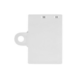 Плата живлення дисплея бойлера Kroner Runder 0127 CV035150