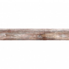 Плитка Absolut Keramika Vannatu 15х90