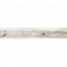 Плитка Absolut Keramika Vannatu 15х90