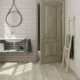 Плитка Atrium Jewel Blanco 75х75