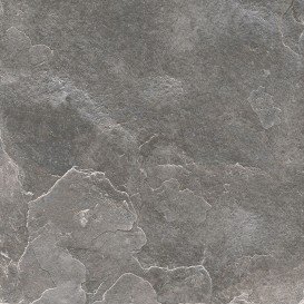 Плитка Atrivm Грес Andorra Greyed 60x60 206604