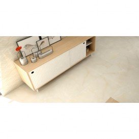 Плитка Azteca Dream Lux Decorado 60х60