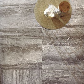 Плитка Azteca Moonlight Lux Chocolate 60х60