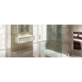 Плитка Azteca Passion Lux Taupe 60х60