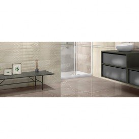 Плитка Azteca Passion Lux Taupe 60х60