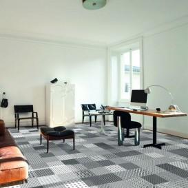 Плитка для пола Cristacer Retro 45х45 см 134403