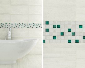 Плитка для пола Paradyz Laterizio Bianco 40х40 см P---400X400-1-LATE.BI