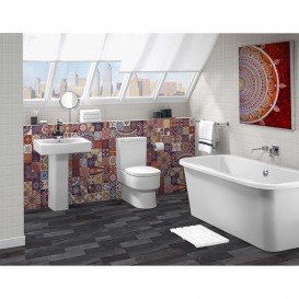 Плитка Dual Gres Feel 30х60