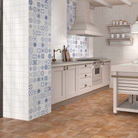 Плитка Dual Gres Feel 30х60