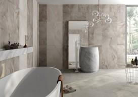 Плитка Gres de Valls York Rlv Perla 30х90