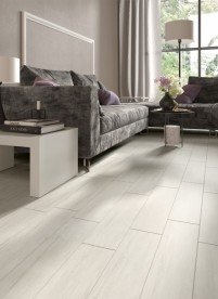 Плитка InterCerama Sofire 60х15 см светло-бежевый 021 143201