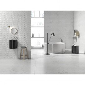 Плитка Keraben Evoque Blanco Mate 30х60