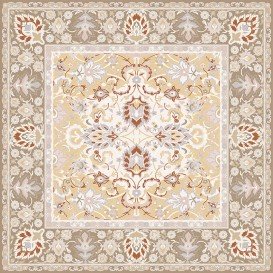 Плитка керамограніт Absolut Keramika Creta 60х60 см 172201