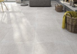 Плитка керамогранит Atrium Entis Ceniza Mate 60.8х60.8