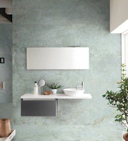 Плитка керамограніт AVA ONICI KANT 60х120 114061