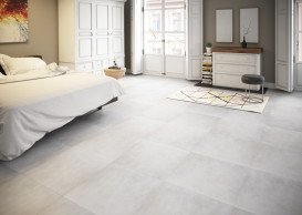 Плитка керамограніт Cerrad Batista Dust 59,7x59,7 см 5901779378640