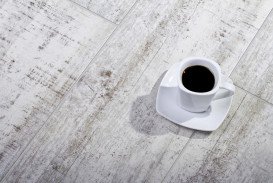 Плитка керамограніт Cerrad Celtis Dust 60x17,5 см 5901779375199