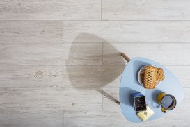 Плитка керамогранит Cerrad Cortone Crema 120,2x19,3 см 5901779379463