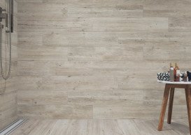 Плитка керамограніт Cerrad Laroya Beige 89,7x17 см 5902510804527