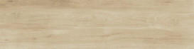Плитка керамограніт Cerrad Mattina Sabbia 120,2x29,7 см 5902510801793