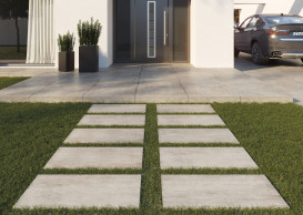 Плитка керамограніт Cerrad Montego Desert 2.0 79,7x79,7 см 5903313301770