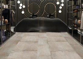 Плитка керамограніт Cerrad Montego Desert 79,7x79,7 см 5901779377728