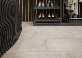 Плитка керамогранит Cerrad Montego Desert 59,7x29,7 см 5902510805302