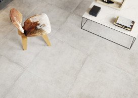 Плитка керамогранит Cerrad Montego Gris 59,7x59,7 см 5902510805425