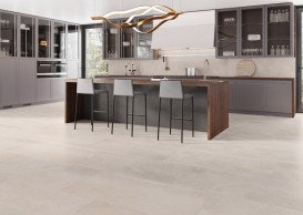 Плитка керамограніт Cerrad Tacoma Sand 59,7x59,7 см 5903313304023