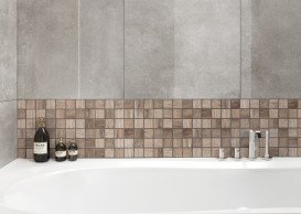 Плитка керамогранит Cerrad Tassero Gris 59,7x59,7 см 5902510800666