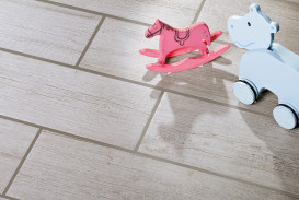 Плитка керамограніт Cerrad Tillia Dust 60x17,5 см 5901779375731