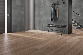 Плитка керамогранит Cerrad Tonella Beige 159,7x19,3 см 5903313302616