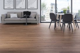 Плитка керамограніт Cerrad Tonella Honey 159,7x19,3 см 5903313302630