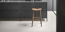 Плитка керамограніт Fiandre Marble Lab Taxos Lucidato 60х120 см AL190X864