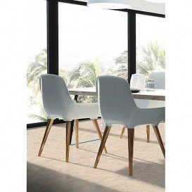 Плитка керамогранит InterGres Brook 60х60 см светло-бежевый 021 228101