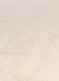 Плитка керамогранит InterGres Surface 240х120 см коричневый светлый 240120 06 031