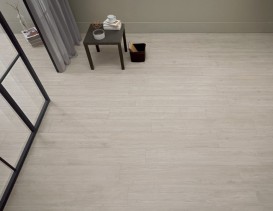 Плитка керамограніт La Fabbrica Cà Foscari Lino 20х120 94001