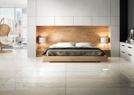 Плитка керамогранит La Fabbrica CASTLE BALMORAL 60x120 110001