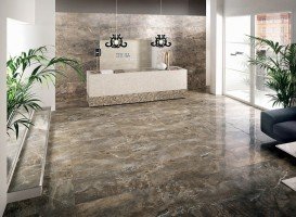 Плитка керамограніт La Fabbrica THRILL ALPS 46.5x95.5 1L72