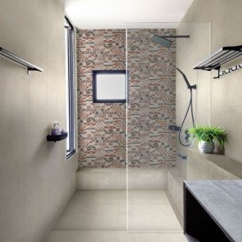 Плитка керамограніт Marazzi Appeal Sand Rett 60х120 см M0VF