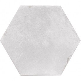 Плитка керамограніт Monopole Ceramica Studio Cement 24х20 см 267102