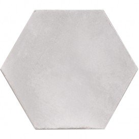 Плитка керамограніт Monopole Ceramica Studio Cement 24х20 см 267102