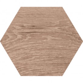 Плитка керамограніт Monopole Ceramica Yosemite Taupe Exa 24х20 см 267002