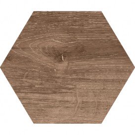 Плитка керамограніт Monopole Ceramica Yosemite Taupe Exa 24х20 см 267002