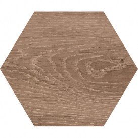 Плитка керамограніт Monopole Ceramica Yosemite Taupe Exa 24х20 см 267002