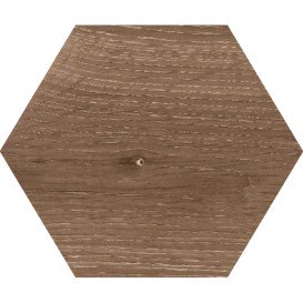 Плитка керамограніт Monopole Ceramica Yosemite Taupe Exa 24х20 см 267002